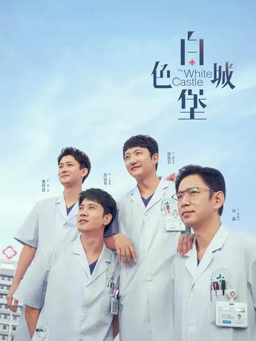 未寄出的信年代情感剧全集免费看