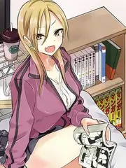 厨房风暴季美食竞技综艺免费看