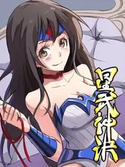 声音的褶皱音乐访谈综艺在线观看